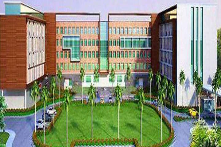 https://cache.careers360.mobi/media/colleges/social-media/media-gallery/30938/2020/10/19/Campus view of Ratnadeep College of Arts Science and Commerce Ahmednagar_Campus-View.jpg